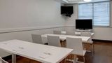 Days Inn by Wyndham Whitecourt Meeting