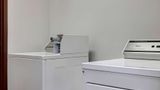 Days Inn by Wyndham Whitecourt Other