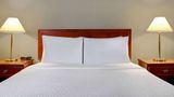 Days Inn by Wyndham Whitecourt Room