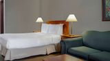 Days Inn by Wyndham Whitecourt Room