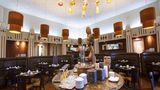 King Fahd Palace Hotel Restaurant