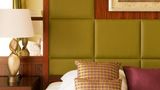 King Fahd Palace Hotel Room
