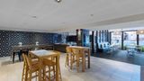 Oaks Perth Hotel Restaurant