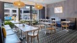 Oaks Perth Hotel Restaurant