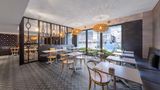 Oaks Perth Hotel Restaurant