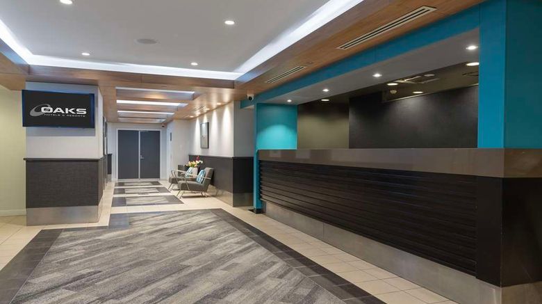 <b>Oaks Perth Hotel Other</b>. Images powered by <a href="https://iceportal.shijigroup.com/" title="IcePortal" target="_blank">IcePortal</a>.