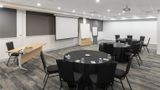 Oaks Perth Hotel Meeting