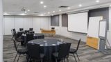 Oaks Perth Hotel Meeting