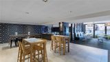 Oaks Perth Hotel Restaurant
