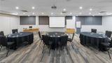 Oaks Perth Hotel Meeting