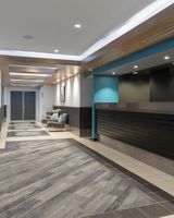 Oaks Perth Hotel