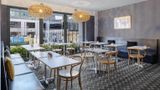 Oaks Perth Hotel Restaurant