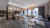 Oaks Perth Hotel Restaurant
