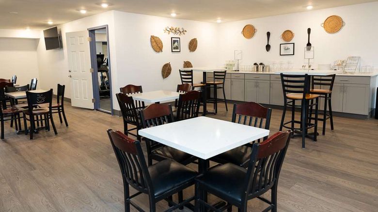<b>Bhagat Stone Mountain Atlanta BW Sig Col Restaurant</b>. Images powered by <a href="https://iceportal.shijigroup.com/" title="IcePortal" target="_blank">IcePortal</a>.