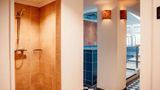 Grand Hotel Karel V Spa