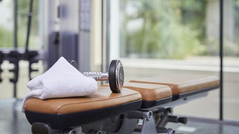 <b>Grand Hotel Karel V Health</b>. Images powered by <a href="https://iceportal.shijigroup.com/" title="IcePortal" target="_blank">IcePortal</a>.