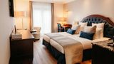Grand Hotel Karel V Room
