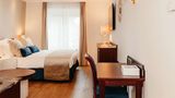 Grand Hotel Karel V Room