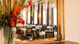 Grand Hotel Karel V Restaurant