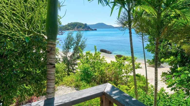 <b>Bedarra Island Resort Recreation</b>. Images powered by <a href="https://iceportal.shijigroup.com/" title="IcePortal" target="_blank">IcePortal</a>.