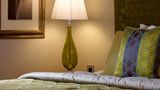 The Arden Hotel and House Room