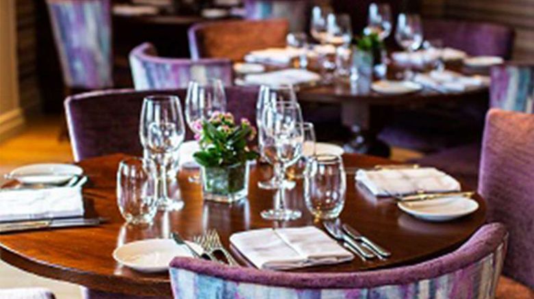 <b>The Arden Hotel and House Restaurant</b>. Images powered by <a href="https://iceportal.shijigroup.com/" title="IcePortal" target="_blank">IcePortal</a>.
