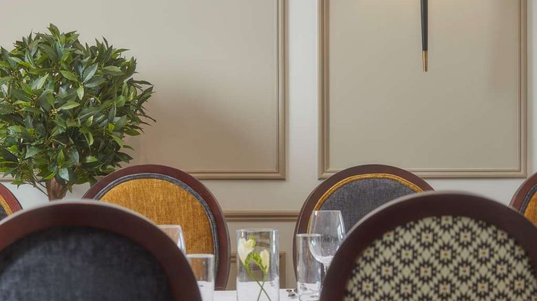 <b>The Arden Hotel and House Suite</b>. Images powered by <a href="https://iceportal.shijigroup.com/" title="IcePortal" target="_blank">IcePortal</a>.