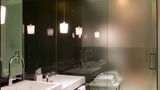 Mercer Hotel Casa Torner i Guell Room
