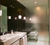 Mercer Hotel Casa Torner i Guell Room