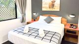 <b>Mackay Resort Motel Room</b>. Images powered by <a href="https://iceportal.shijigroup.com/" title="IcePortal" target="_blank">IcePortal</a>.