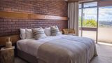 <b>Hillcrest Merimbula Room</b>. Images powered by <a href="https://iceportal.shijigroup.com/" title="IcePortal" target="_blank">IcePortal</a>.