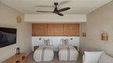 <b>Hillcrest Merimbula Room</b>. Images powered by <a href="https://iceportal.shijigroup.com/" title="IcePortal" target="_blank">IcePortal</a>.