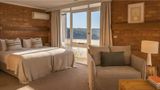 <b>Hillcrest Merimbula Room</b>. Images powered by <a href="https://iceportal.shijigroup.com/" title="IcePortal" target="_blank">IcePortal</a>.