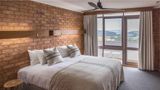 <b>Hillcrest Merimbula Room</b>. Images powered by <a href="https://iceportal.shijigroup.com/" title="IcePortal" target="_blank">IcePortal</a>.