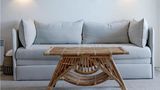 <b>Hillcrest Merimbula Room</b>. Images powered by <a href="https://iceportal.shijigroup.com/" title="IcePortal" target="_blank">IcePortal</a>.