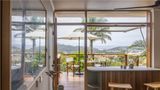 <b>Hillcrest Merimbula Suite</b>. Images powered by <a href="https://iceportal.shijigroup.com/" title="IcePortal" target="_blank">IcePortal</a>.