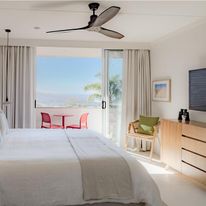 Hillcrest Merimbula