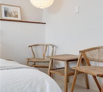 Hillcrest Merimbula Room