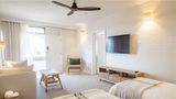 <b>Hillcrest Merimbula Room</b>. Images powered by <a href="https://iceportal.shijigroup.com/" title="IcePortal" target="_blank">IcePortal</a>.