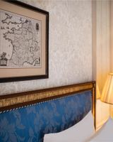 Hotel Fluela, The Unbound Coll by Hyatt