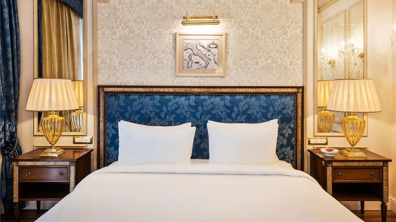 <b>Hotel Fluela, The Unbound Coll by Hyatt Room</b>. Images powered by <a href="https://iceportal.shijigroup.com/" title="IcePortal" target="_blank">IcePortal</a>.