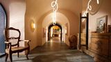 Hotel Fluela, The Unbound Coll by Hyatt Restaurant