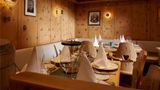 Hotel Fluela, The Unbound Coll by Hyatt Restaurant