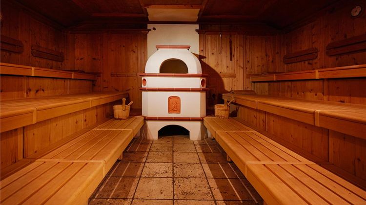 Hotel Fluela, The Unbound Coll by Hyatt Spa