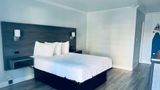 SureStay by Best Western Fresno Central Room