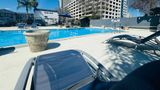 SureStay by Best Western Fresno Central Pool
