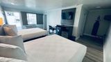 SureStay by Best Western Fresno Central Room