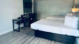 SureStay by Best Western Fresno Central Room