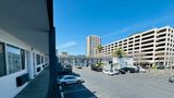 SureStay by Best Western Fresno Central Exterior
