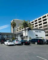 SureStay by Best Western Fresno Central